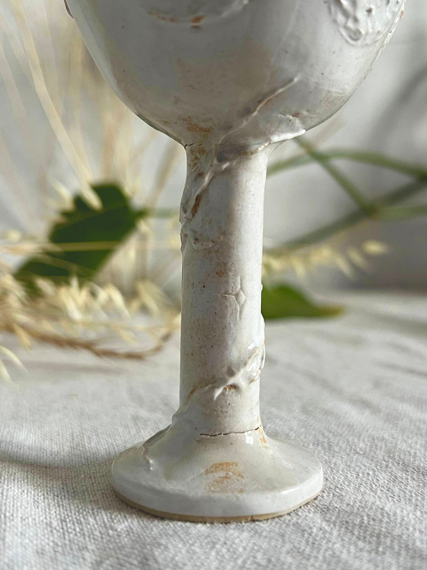 ๐ง๐ต๐ฒ ๐ ๐ผ๐ผ๐ป ๐ฅ๐ถ๐๐๐ฎ๐น ๐๐๐ฝ