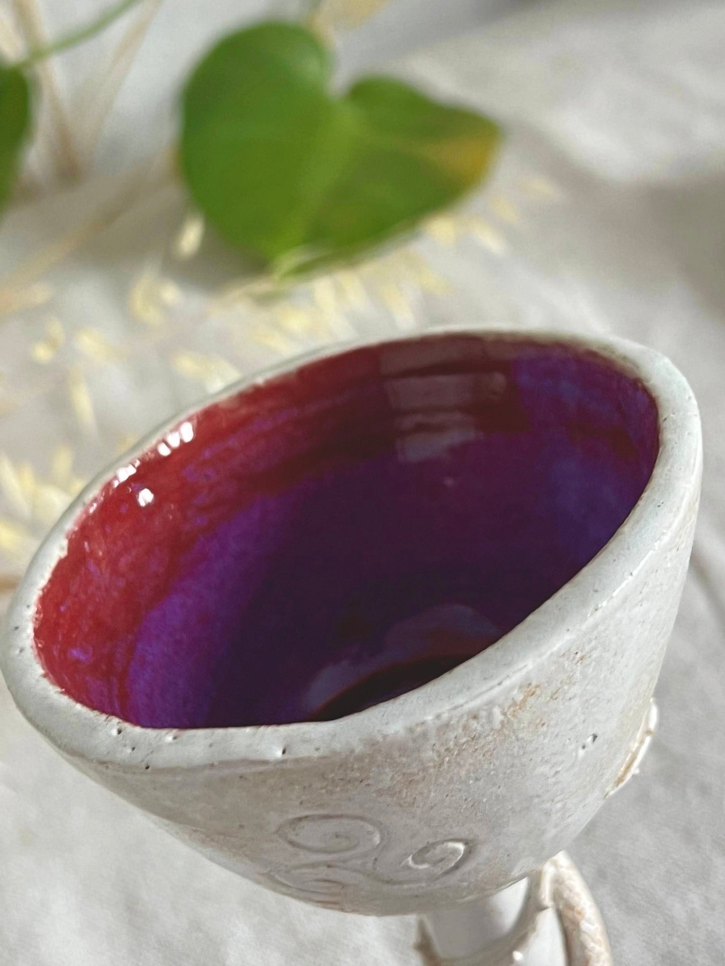 ๐ฆ๐ฎ๐ฐ๐ฟ๐ฒ๐ฑ ๐๐น๐ผ๐ผ๐ฑ ๐ฅ๐ถ๐๐๐ฎ๐น ๐๐๐ฝ