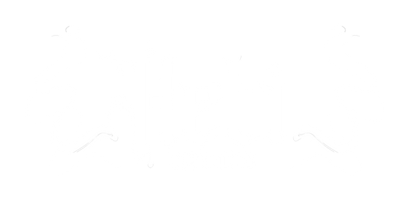 Hebi Ceramics