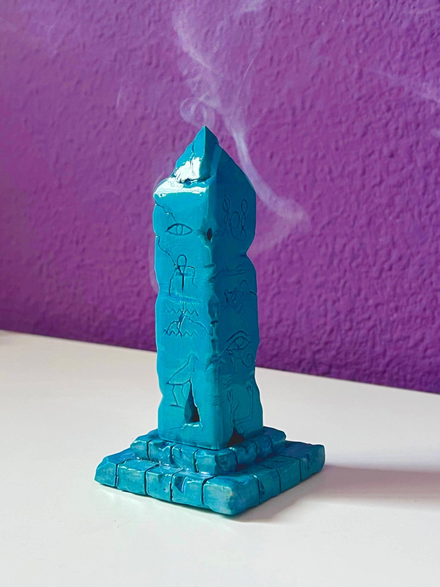 𝙽𝚄𝙴𝚅𝙰𝚂 𝙿𝙸𝙴𝚉𝙰𝚂