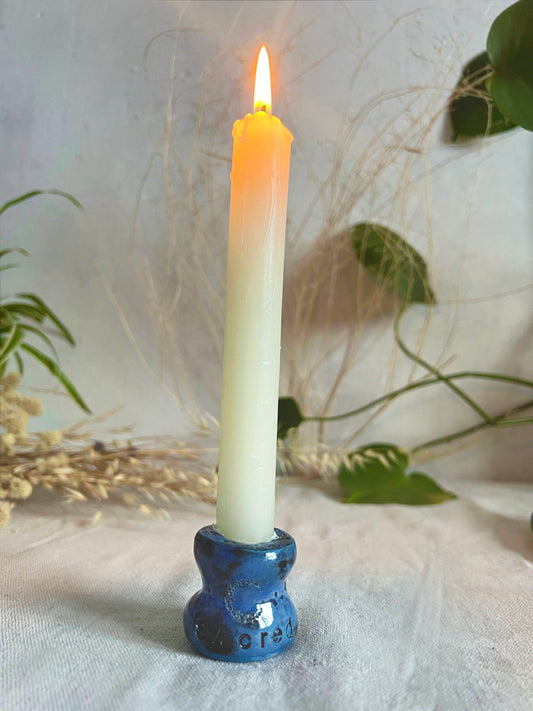 𝗦𝗮𝗰𝗿𝗲𝗱 𝗠𝗼𝗼𝗻 𝗽𝗼𝗿𝘁𝗮𝘃𝗲𝗹𝗮𝘀