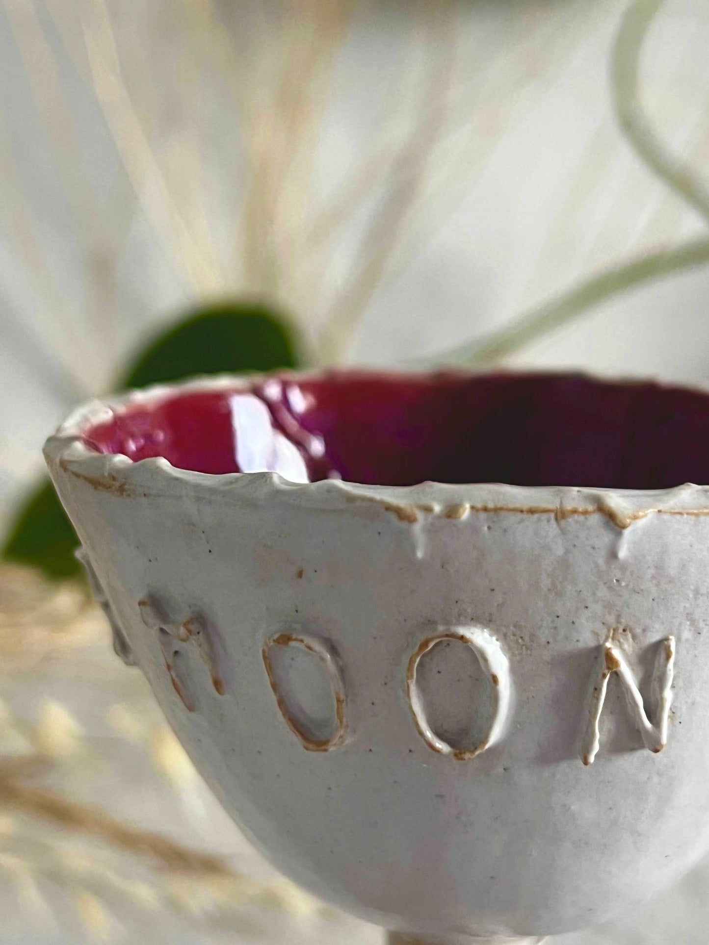 𝗧𝗵𝗲 𝗠𝗼𝗼𝗻  𝗥𝗶𝘁𝘂𝗮𝗹 𝗖𝘂𝗽