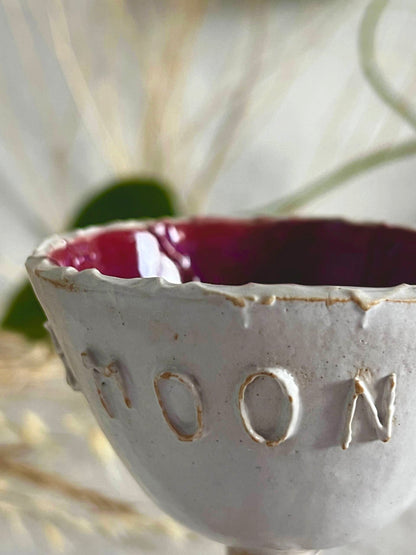 𝗧𝗵𝗲 𝗠𝗼𝗼𝗻  𝗥𝗶𝘁𝘂𝗮𝗹 𝗖𝘂𝗽