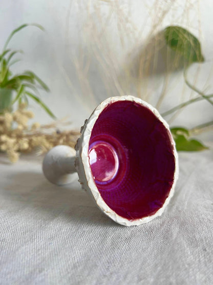 𝗧𝗵𝗲 𝗠𝗼𝗼𝗻  𝗥𝗶𝘁𝘂𝗮𝗹 𝗖𝘂𝗽