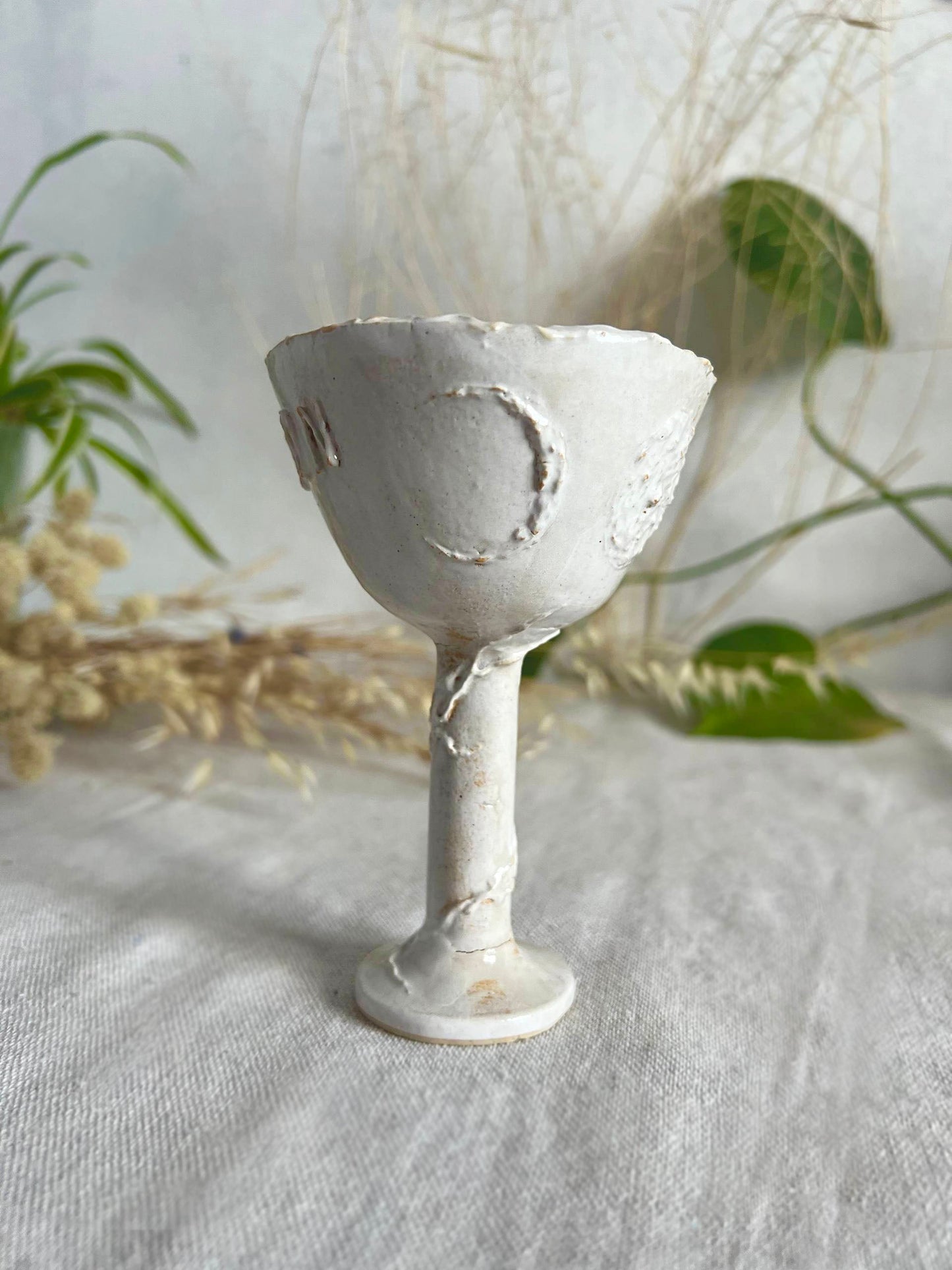 𝗧𝗵𝗲 𝗠𝗼𝗼𝗻  𝗥𝗶𝘁𝘂𝗮𝗹 𝗖𝘂𝗽