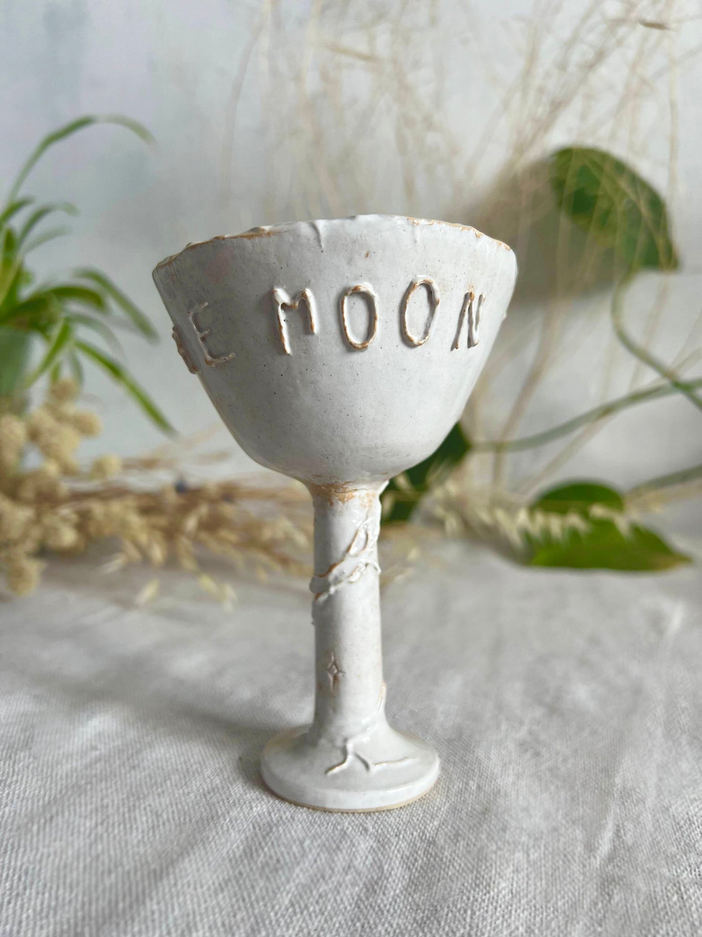 𝗧𝗵𝗲 𝗠𝗼𝗼𝗻  𝗥𝗶𝘁𝘂𝗮𝗹 𝗖𝘂𝗽