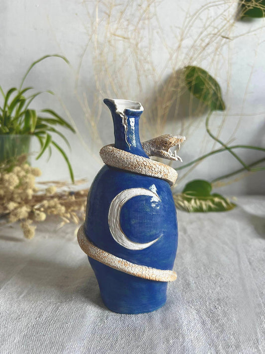 𝗠𝗲𝗻𝘀𝗮𝗷𝗲𝘀 𝗣𝗲𝗿𝗱𝗶𝗱𝗼𝘀 𝗕𝗼𝘁𝗲𝗹𝗹𝗮