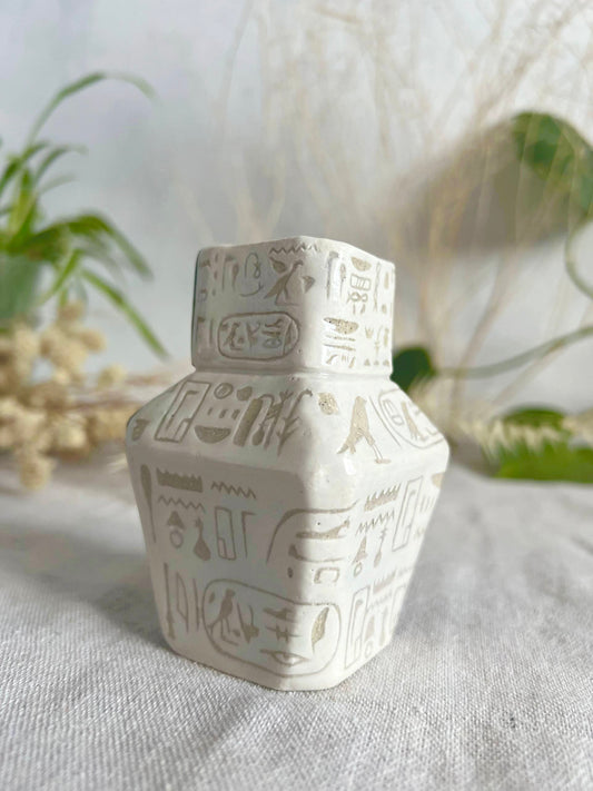 𝗗𝗮𝘆 𝗻 𝗡𝗶𝗴𝗵𝘁 𝗝𝗮𝗿𝗿𝗼𝗻