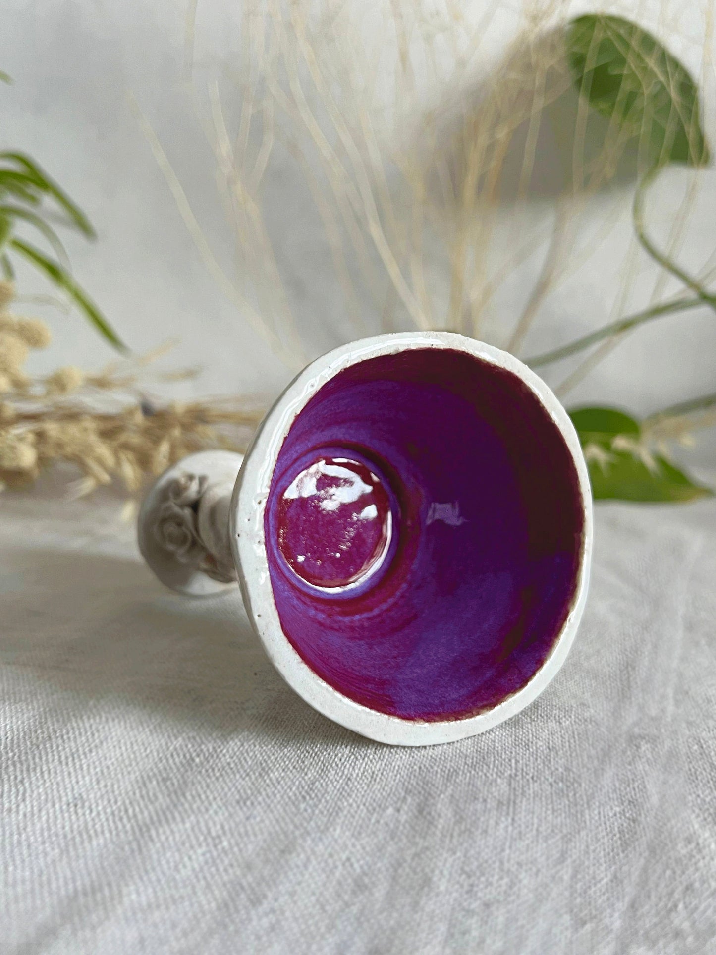 𝗦𝗮𝗰𝗿𝗲𝗱 𝗕𝗹𝗼𝗼𝗱  𝗥𝗶𝘁𝘂𝗮𝗹 𝗖𝘂𝗽