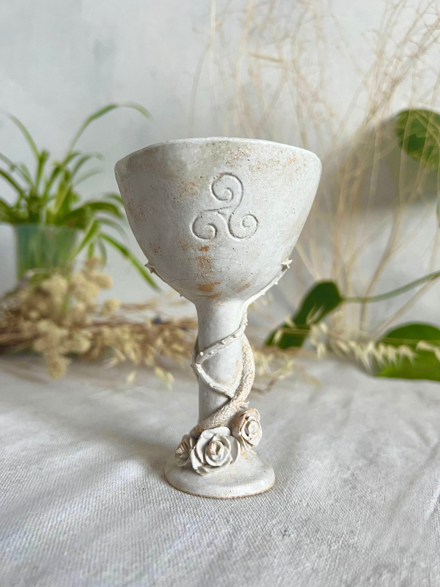 𝗦𝗮𝗰𝗿𝗲𝗱 𝗕𝗹𝗼𝗼𝗱  𝗥𝗶𝘁𝘂𝗮𝗹 𝗖𝘂𝗽