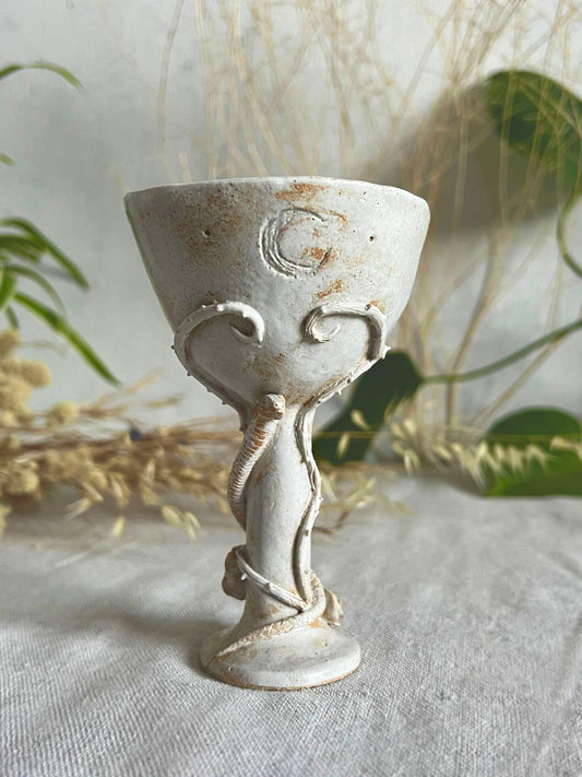 𝗦𝗮𝗰𝗿𝗲𝗱 𝗕𝗹𝗼𝗼𝗱 𝗖𝗼𝗽𝗮  𝗥𝗶𝘁𝘂𝗮𝗹