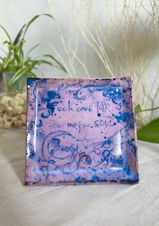 𝗧𝗵𝗼𝘂𝗴𝗵𝘁𝘀 𝗣𝗹𝗮𝘁𝗼