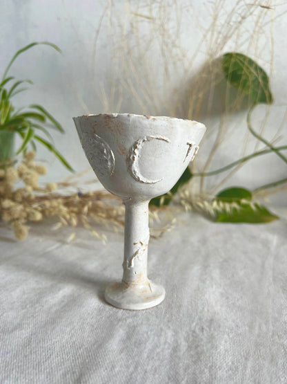 𝗧𝗵𝗲 𝗠𝗼𝗼𝗻  𝗥𝗶𝘁𝘂𝗮𝗹 𝗖𝘂𝗽