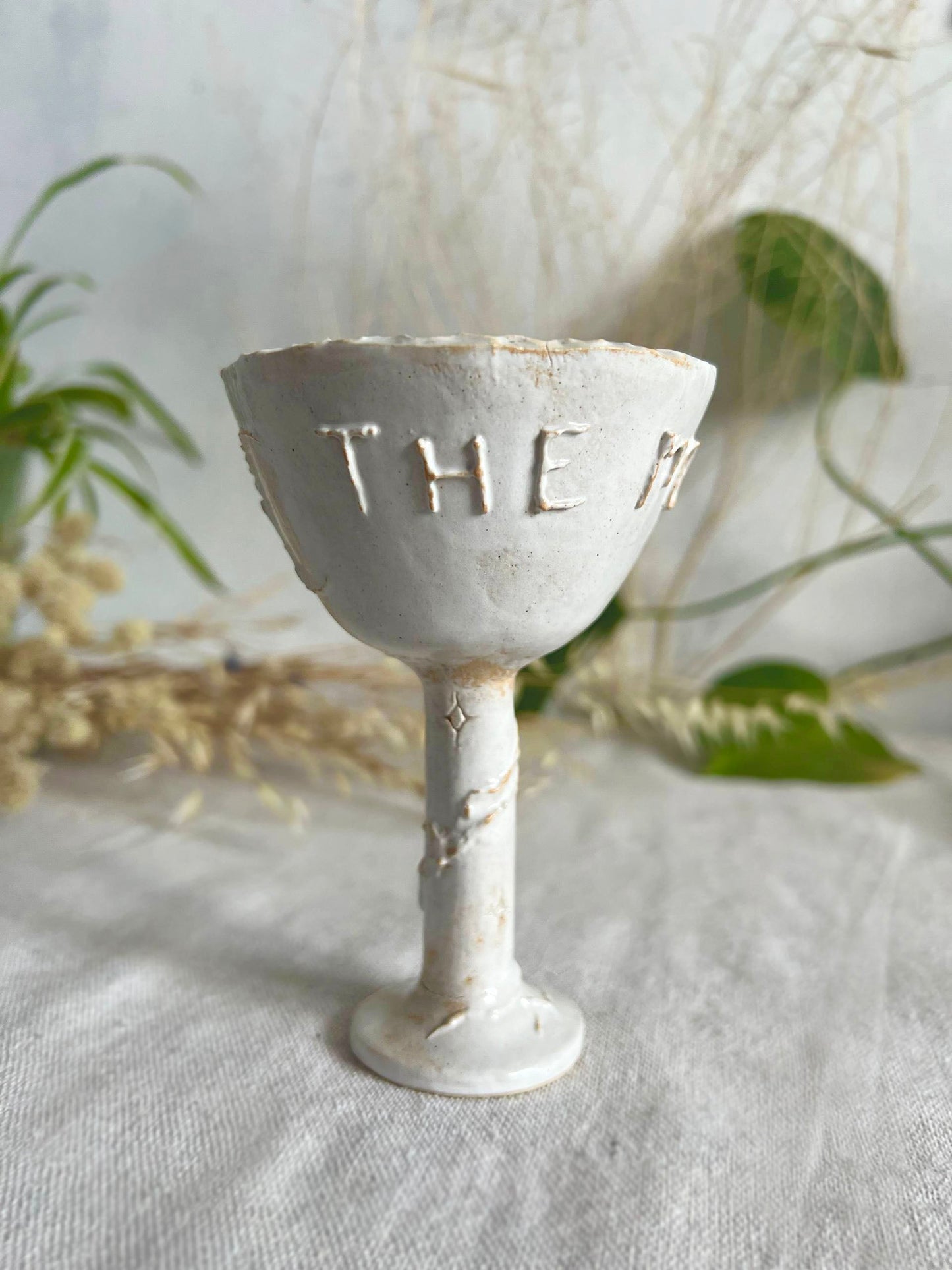 𝗧𝗵𝗲 𝗠𝗼𝗼𝗻  𝗥𝗶𝘁𝘂𝗮𝗹 𝗖𝘂𝗽