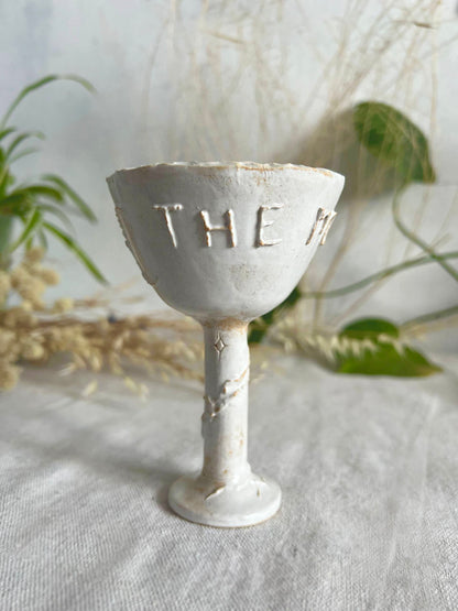 𝗧𝗵𝗲 𝗠𝗼𝗼𝗻  𝗥𝗶𝘁𝘂𝗮𝗹 𝗖𝘂𝗽