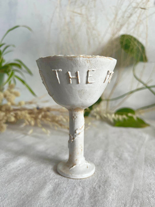 𝗧𝗵𝗲 𝗠𝗼𝗼𝗻 𝗖𝗼𝗽𝗮 𝗥𝗶𝘁𝘂𝗮𝗹