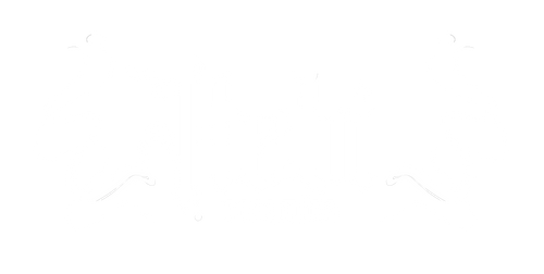Hebi Ceramics